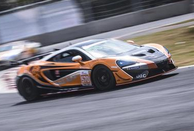 分析摩擦片材料在市场上发展前景