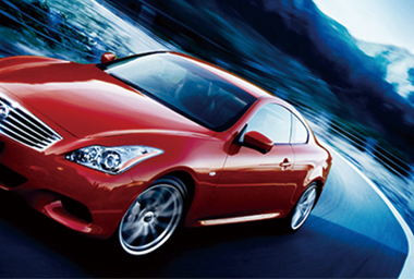 制作摩擦片的材料需要符合的要求标准