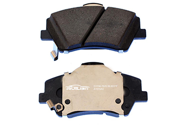 摩擦片的干式与湿式之间的区别是什么？